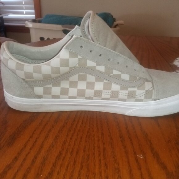 Vans Classics - Picture 5 of 11